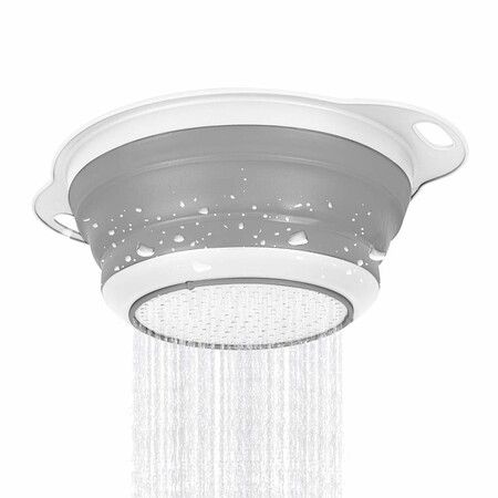 https://img.crazysales.com.au/products_pictures/362/362010_3225820_F.jpg