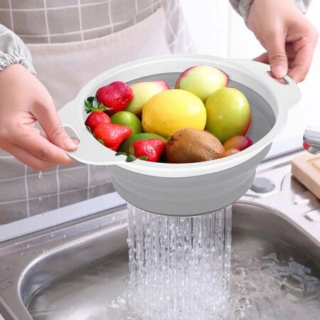 https://img.crazysales.com.au/products_pictures/362/362010_3225821_F.jpg