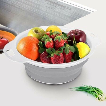 https://img.crazysales.com.au/products_pictures/362/362010_3225822_F.jpg