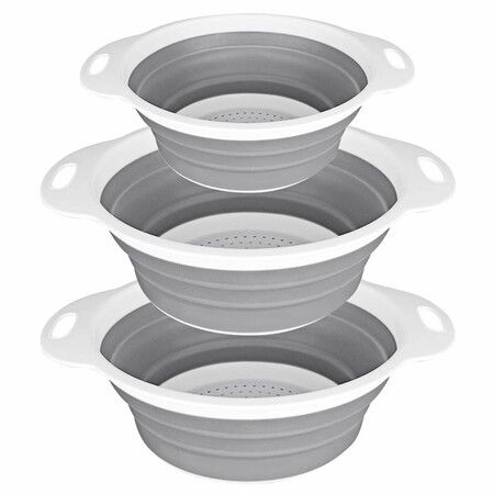 https://img.crazysales.com.au/products_pictures/362/362010_3225825_F.jpg