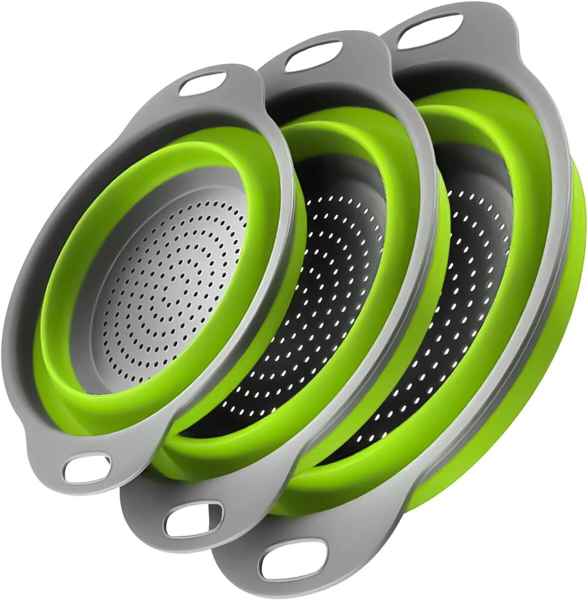 https://img.crazysales.com.au/products_pictures/362/362011_3225829_F.jpg
