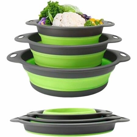 https://img.crazysales.com.au/products_pictures/362/362011_3225830_F.jpg