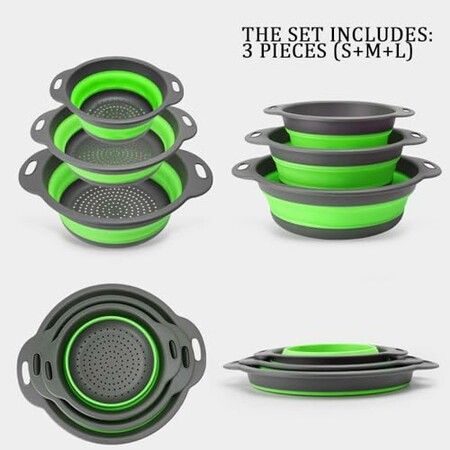https://img.crazysales.com.au/products_pictures/362/362011_3225831_F.jpg