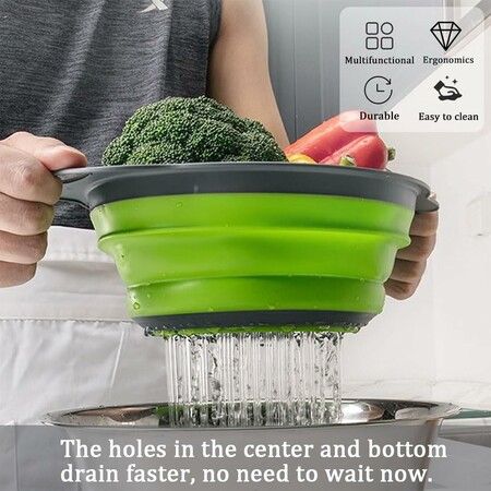 https://img.crazysales.com.au/products_pictures/362/362011_3225832_F.jpg