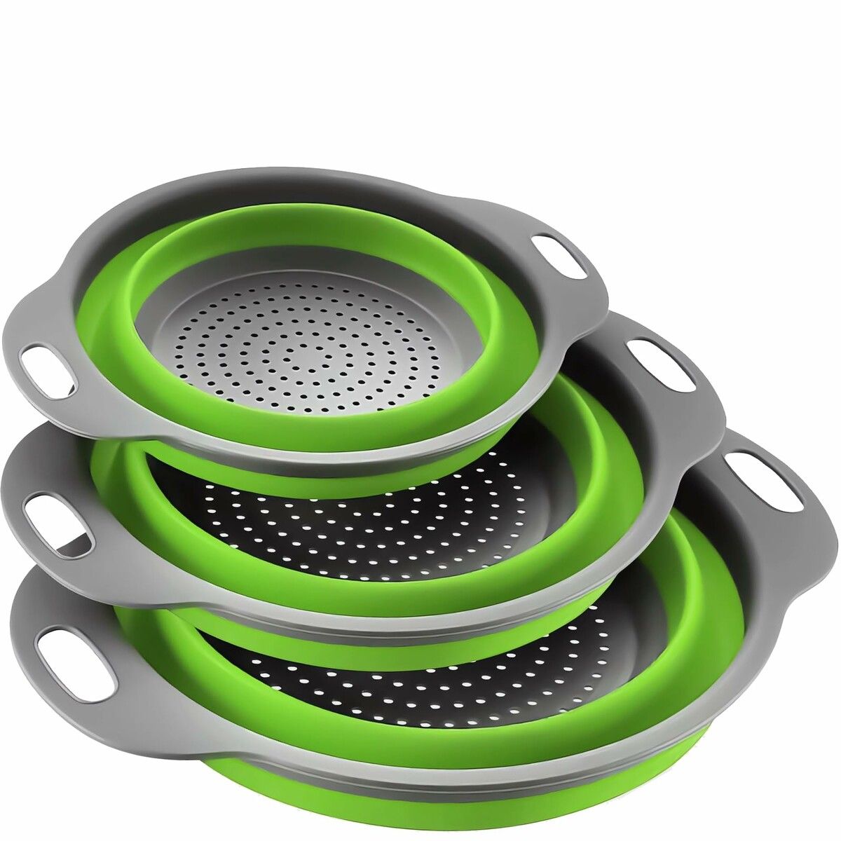 https://img.crazysales.com.au/products_pictures/362/362011_3225834_F.jpg