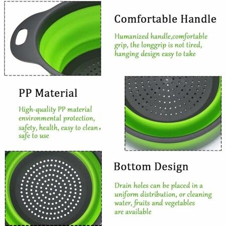https://img.crazysales.com.au/products_pictures/362/362011_3225835_F.jpg