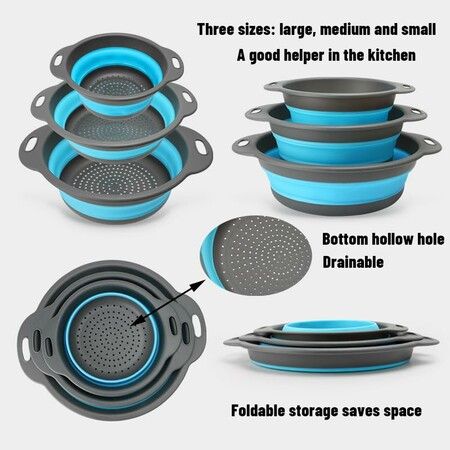 https://img.crazysales.com.au/products_pictures/362/362012_3225839_F.jpg
