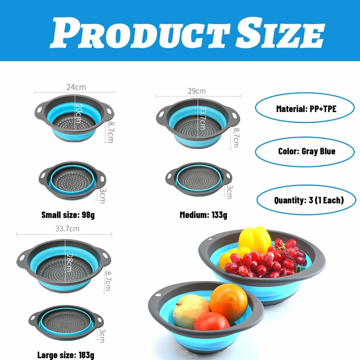https://img.crazysales.com.au/products_pictures/362/362012_3225840_F.jpg