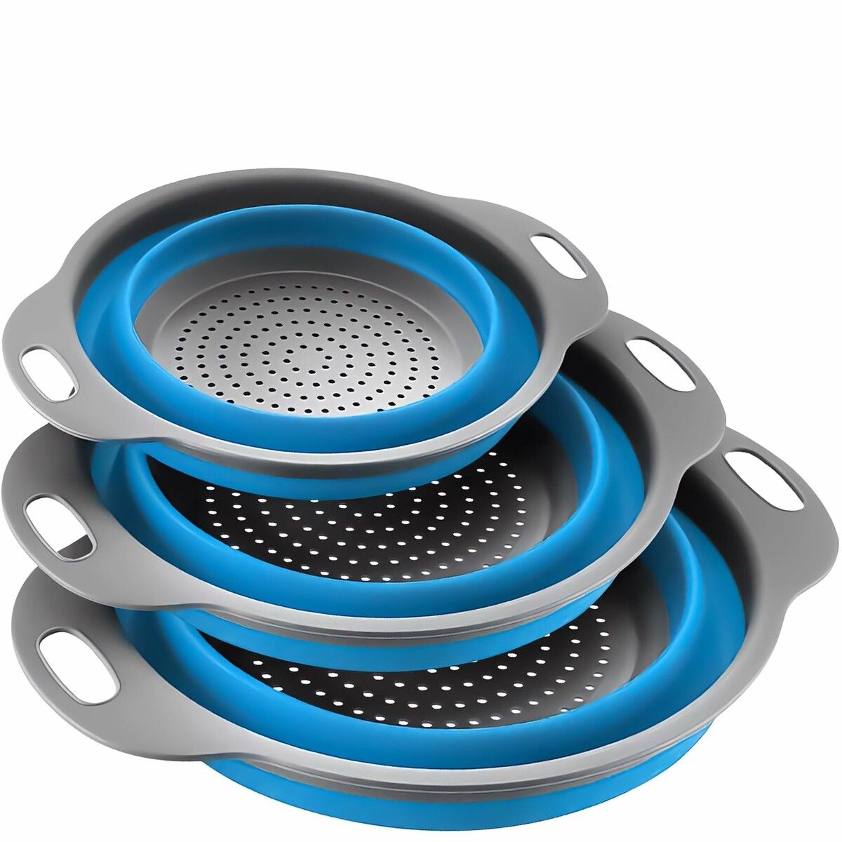 https://img.crazysales.com.au/products_pictures/362/362012_3225841_F.jpg