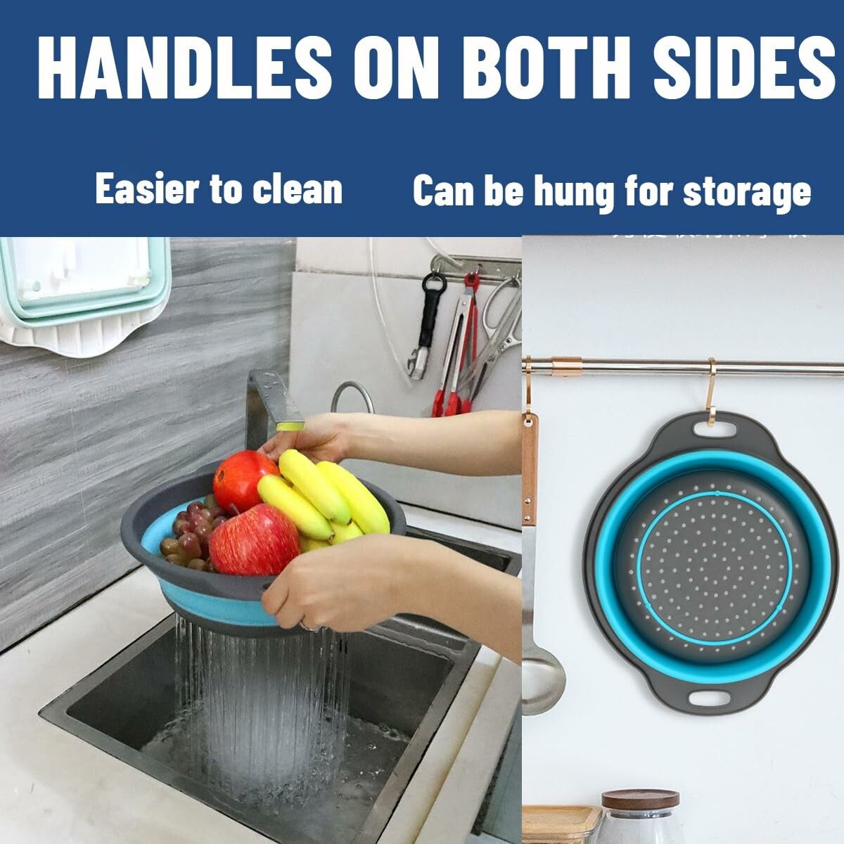 https://img.crazysales.com.au/products_pictures/362/362012_3225842_F.jpg