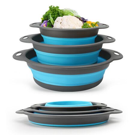 https://img.crazysales.com.au/products_pictures/362/362012_3225844_F.jpg