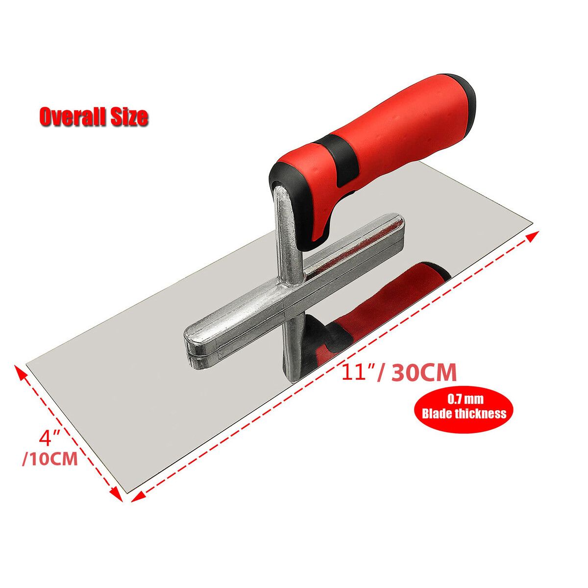https://img.crazysales.com.au/products_pictures/362/362013_3225849_F.jpg