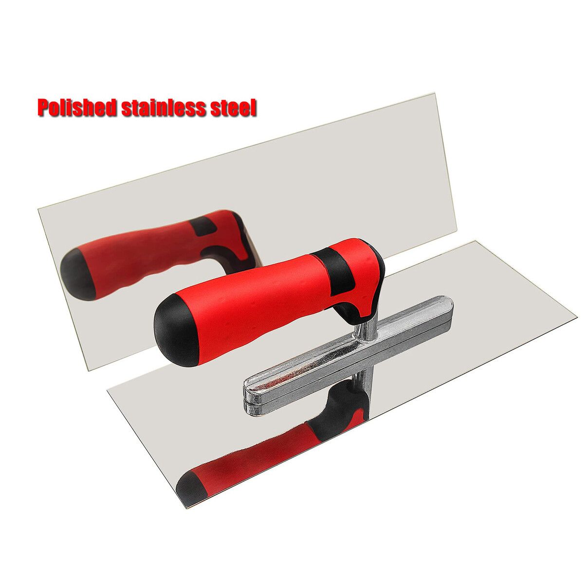 https://img.crazysales.com.au/products_pictures/362/362013_3225850_F.jpg