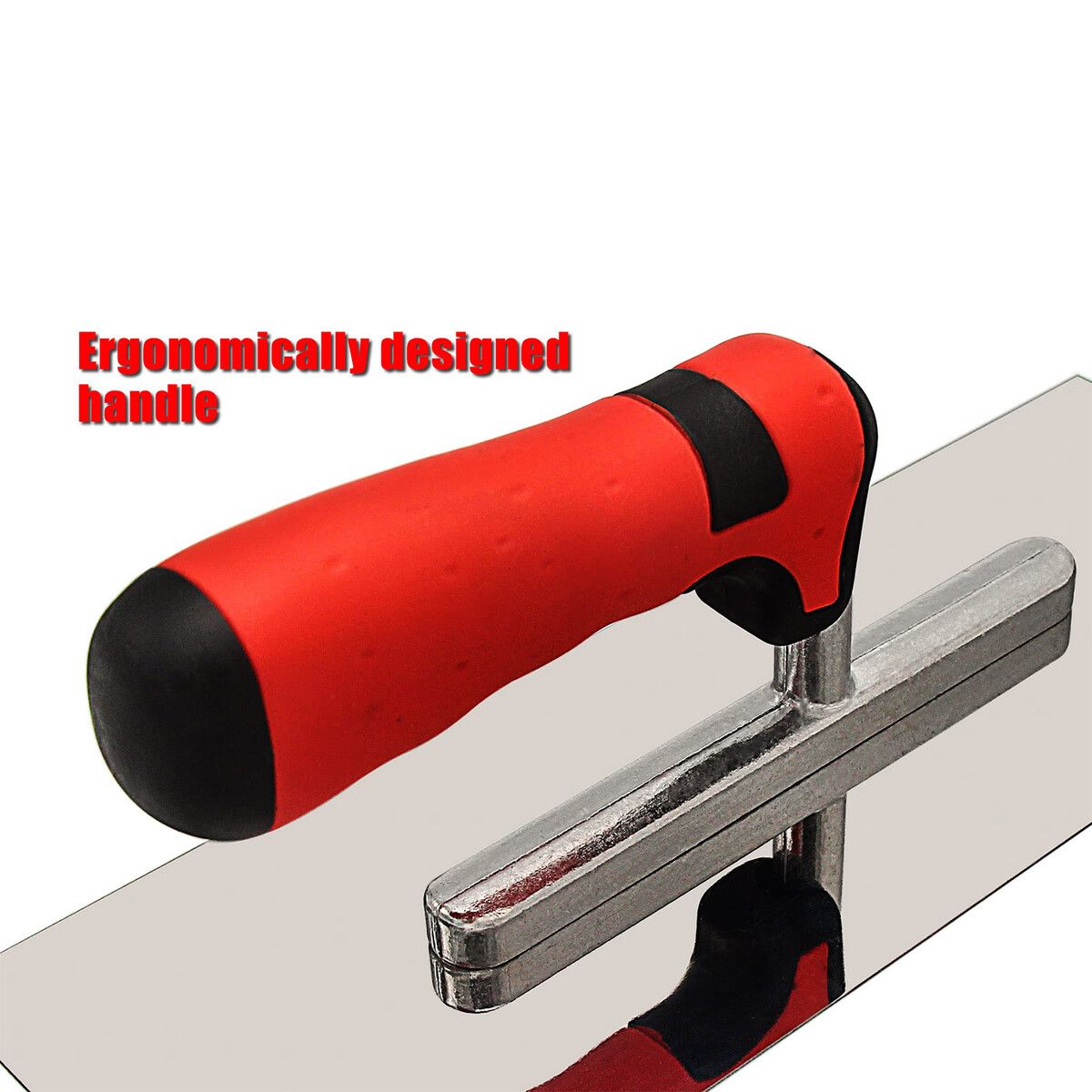 https://img.crazysales.com.au/products_pictures/362/362013_3225851_F.jpg