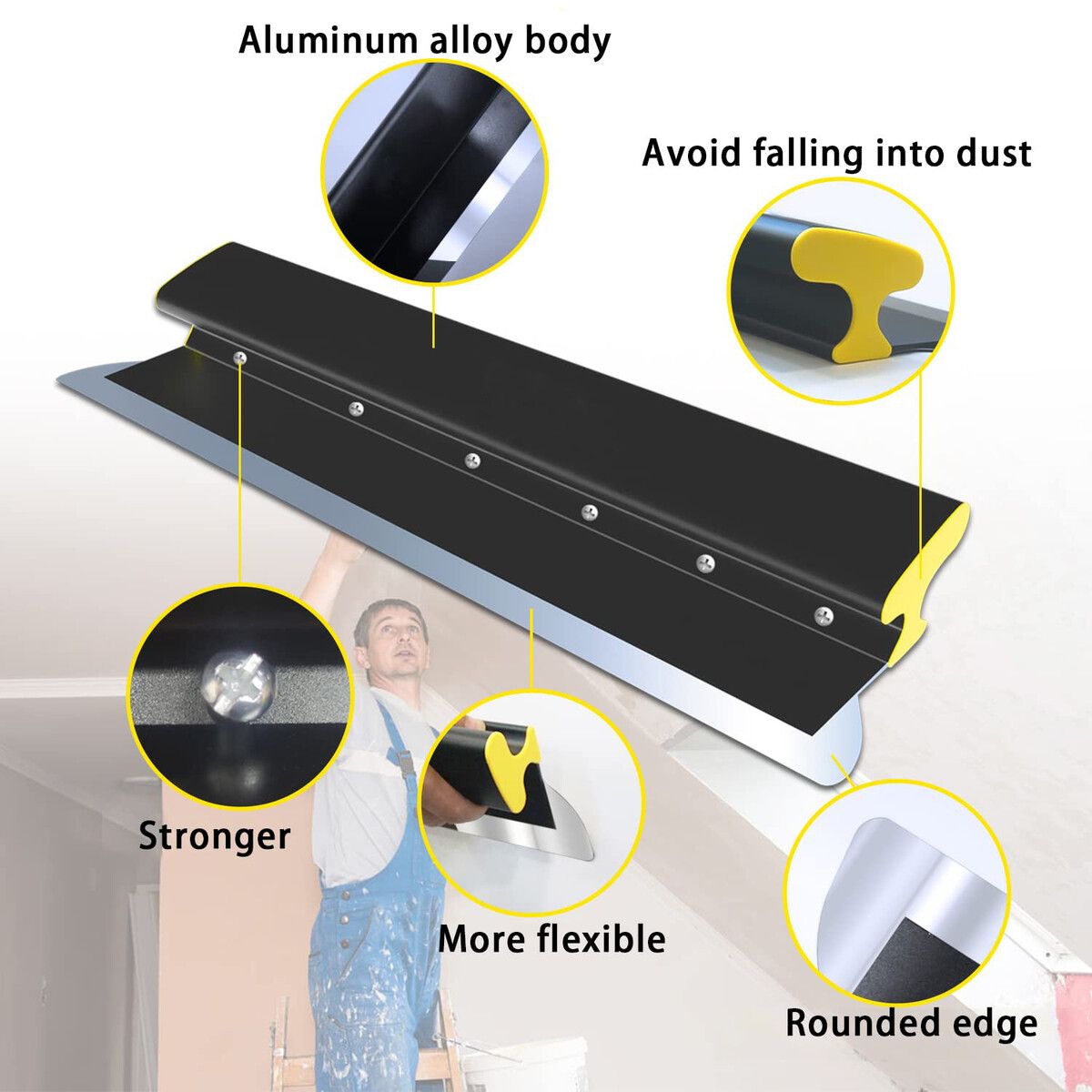 https://img.crazysales.com.au/products_pictures/362/362015_3225864_F.jpg