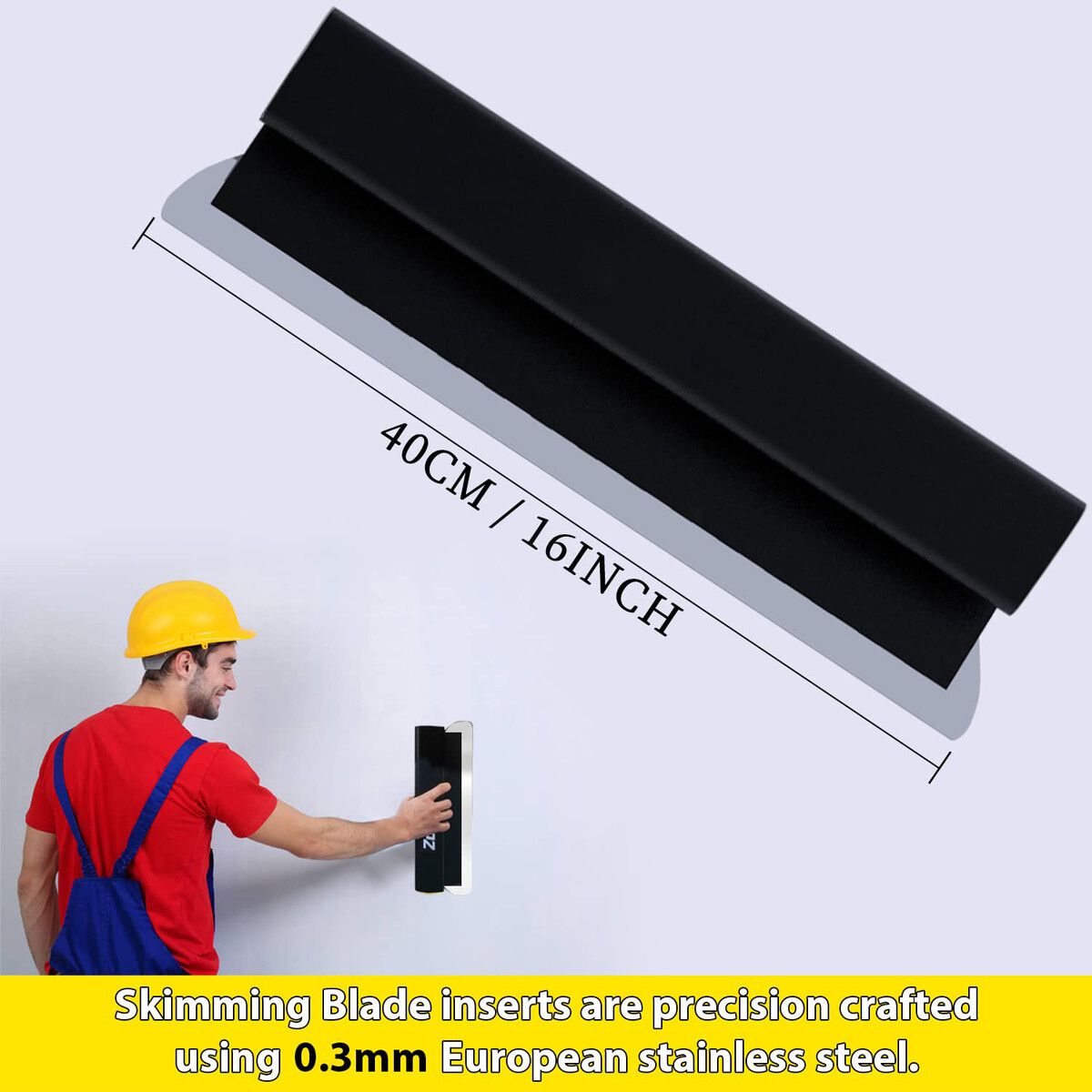 https://img.crazysales.com.au/products_pictures/362/362015_3225865_F.jpg