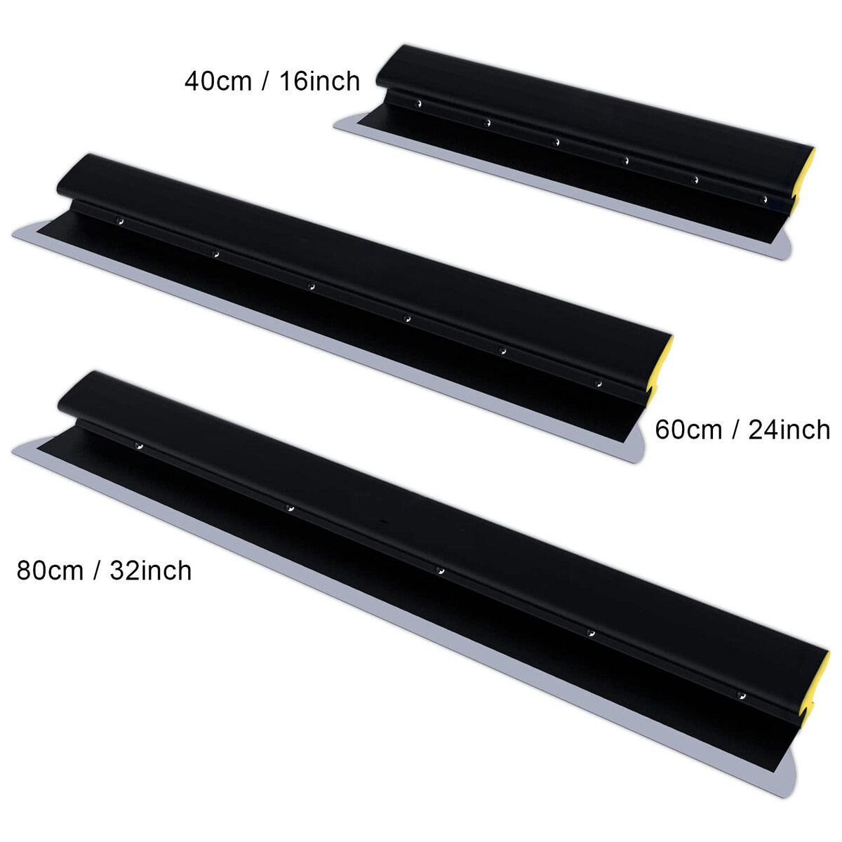 https://img.crazysales.com.au/products_pictures/362/362015_3225866_F.jpg