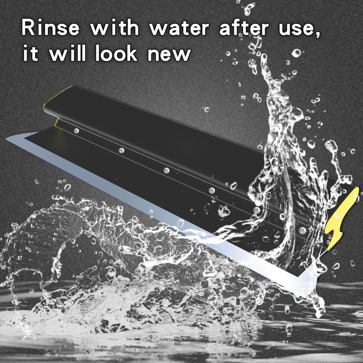 https://img.crazysales.com.au/products_pictures/362/362015_3225868_F.jpg