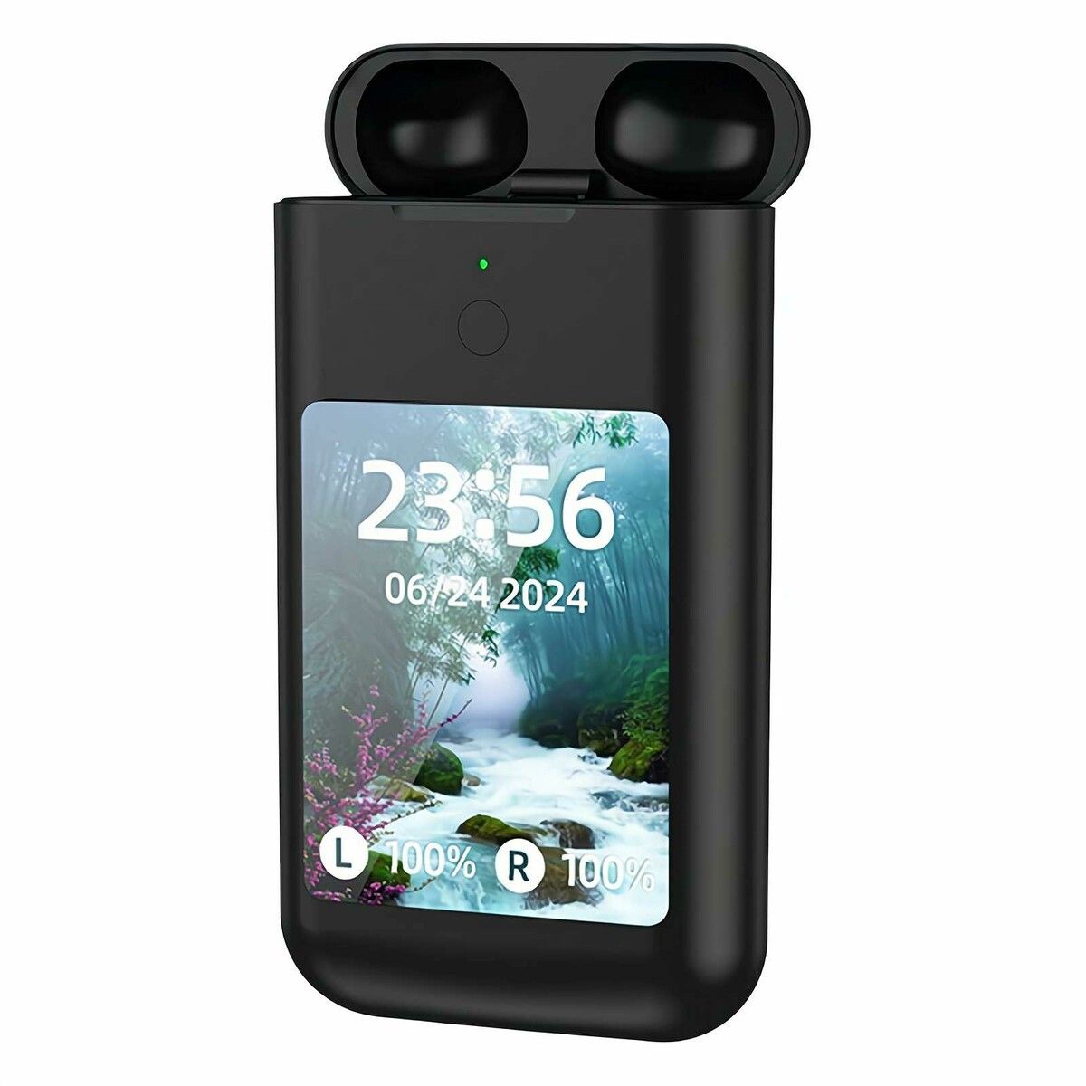 https://img.crazysales.com.au/products_pictures/362/362018_3225904_F.jpg