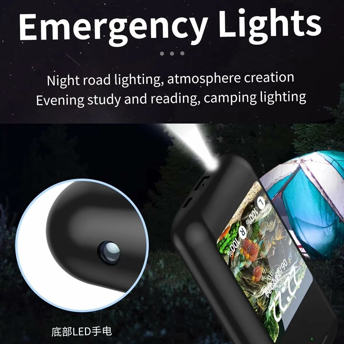 https://img.crazysales.com.au/products_pictures/362/362018_3225906_F.jpg