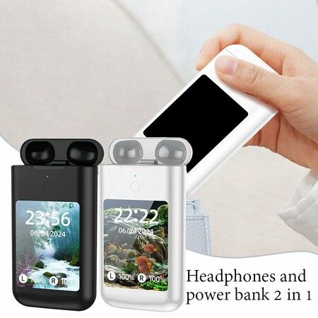 https://img.crazysales.com.au/products_pictures/362/362018_3225907_F.jpg