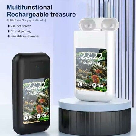https://img.crazysales.com.au/products_pictures/362/362018_3225908_F.jpg