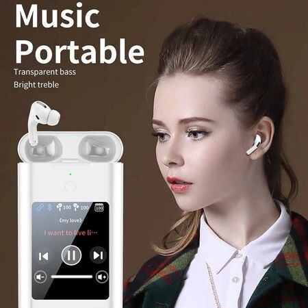 https://img.crazysales.com.au/products_pictures/362/362018_3225911_F.jpg