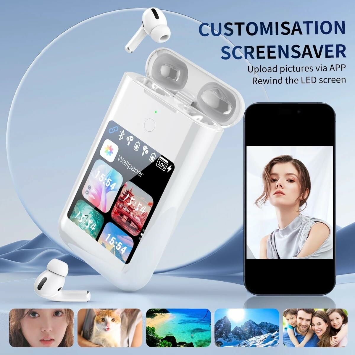 https://img.crazysales.com.au/products_pictures/362/362018_3225912_F.jpg