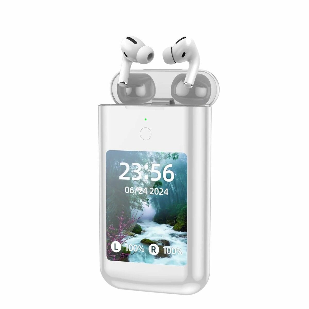 https://img.crazysales.com.au/products_pictures/362/362019_3225918_F.jpg