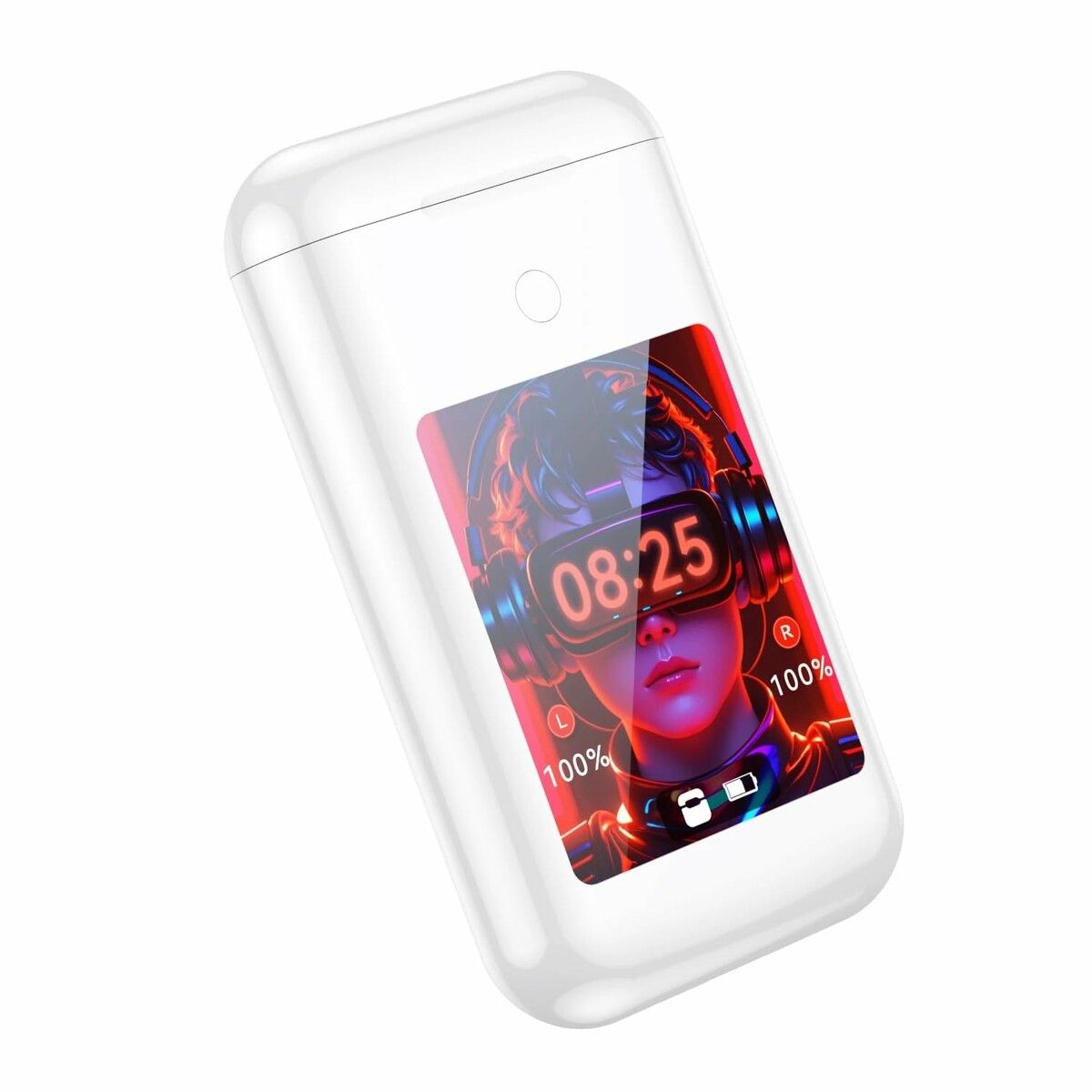 https://img.crazysales.com.au/products_pictures/362/362019_3225921_F.jpg