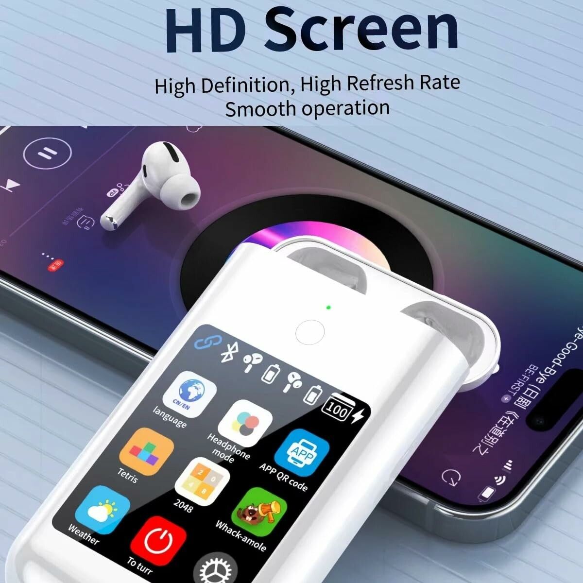 https://img.crazysales.com.au/products_pictures/362/362019_3225922_F.jpg