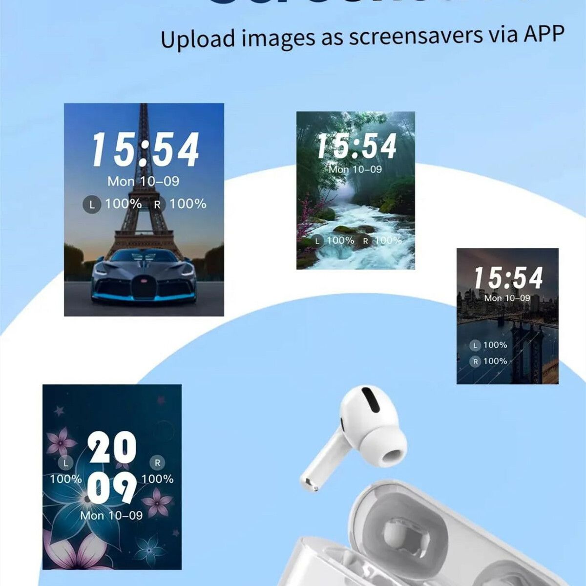 https://img.crazysales.com.au/products_pictures/362/362019_3225924_F.jpg