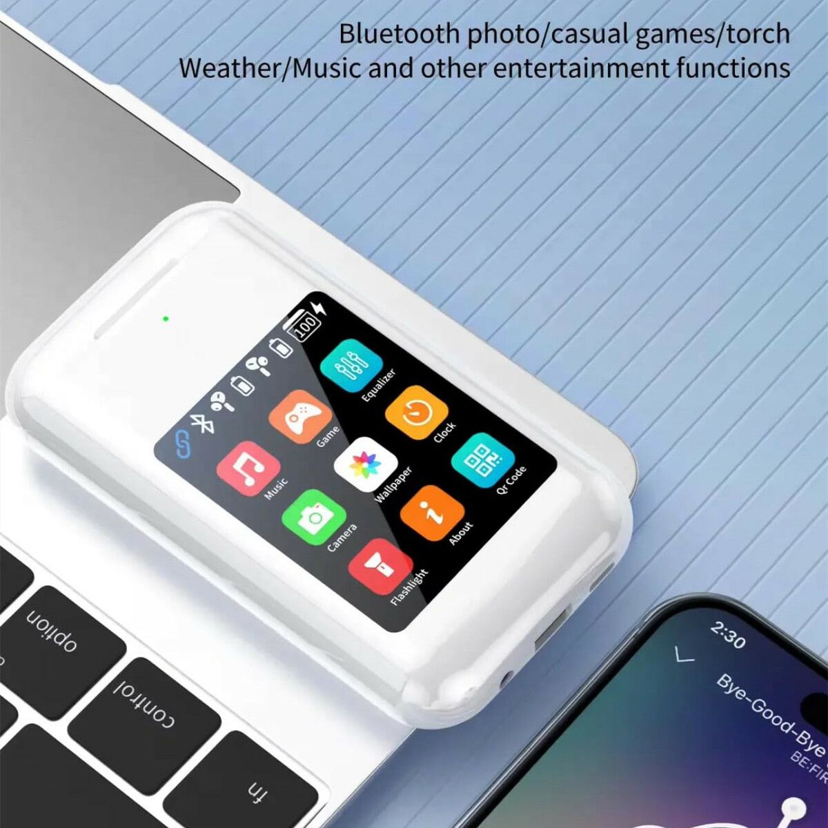 https://img.crazysales.com.au/products_pictures/362/362019_3225925_F.jpg