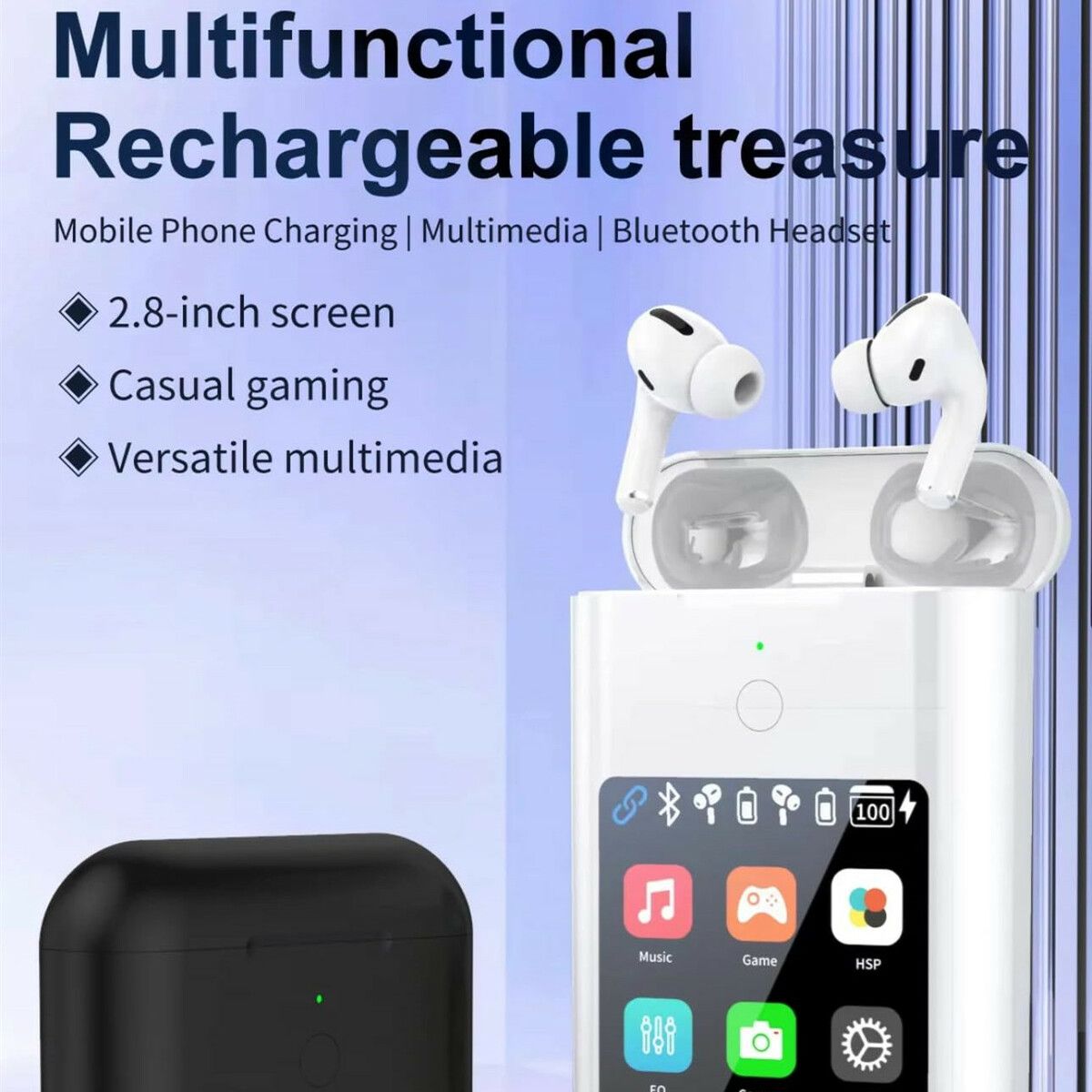 https://img.crazysales.com.au/products_pictures/362/362019_3225926_F.jpg