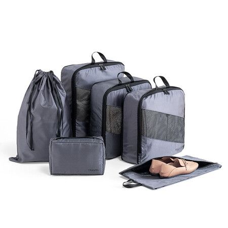 https://img.crazysales.com.au/products_pictures/362/362031_3226070_F.jpg