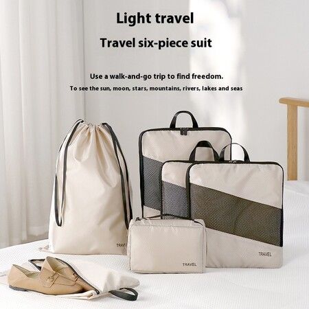 https://img.crazysales.com.au/products_pictures/362/362031_3226090_F.jpg