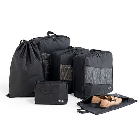 https://img.crazysales.com.au/products_pictures/362/362032_3226072_F.jpg