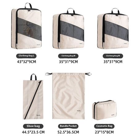 https://img.crazysales.com.au/products_pictures/362/362033_3226076_F.jpg