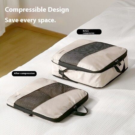 https://img.crazysales.com.au/products_pictures/362/362033_3226083_F.jpg