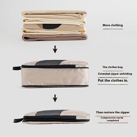 https://img.crazysales.com.au/products_pictures/362/362033_3226104_F.jpg