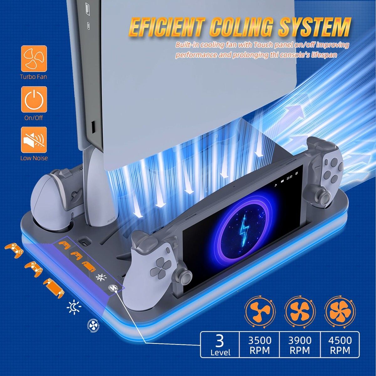 https://img.crazysales.com.au/products_pictures/362/362034_3226106_F.jpg