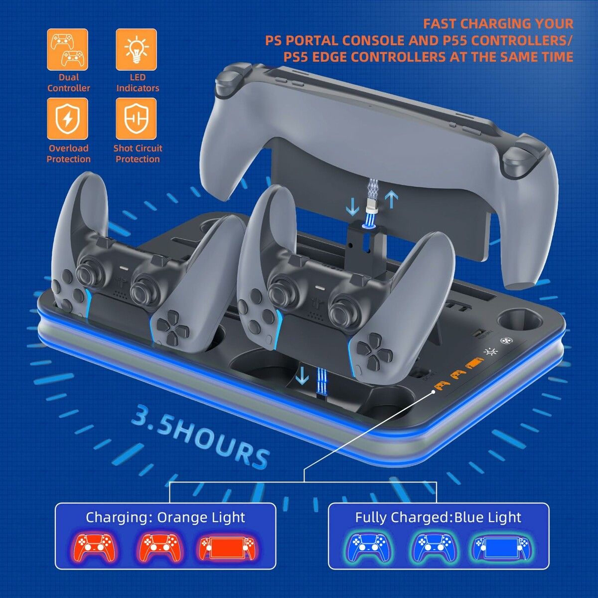 https://img.crazysales.com.au/products_pictures/362/362034_3226107_F.jpg