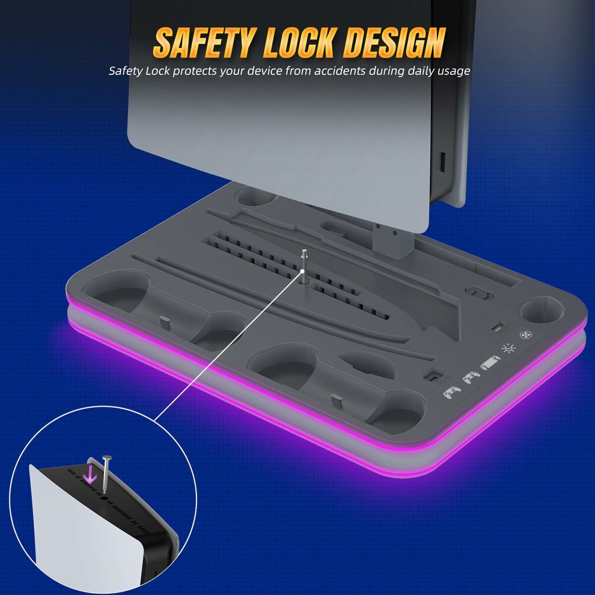 https://img.crazysales.com.au/products_pictures/362/362034_3226110_F.jpg