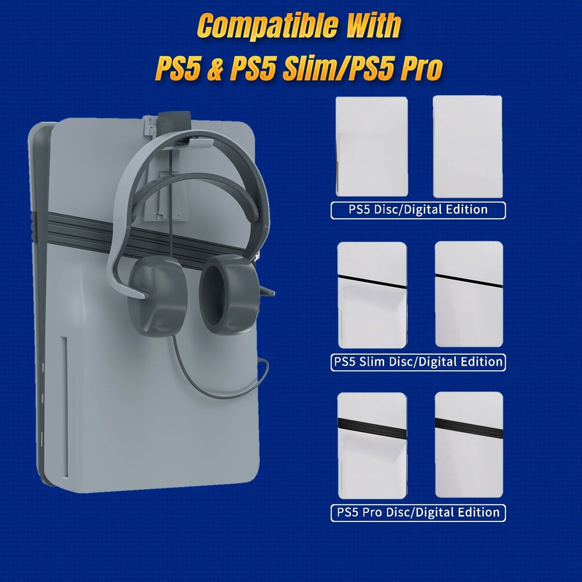 https://img.crazysales.com.au/products_pictures/362/362034_3226112_F.jpg