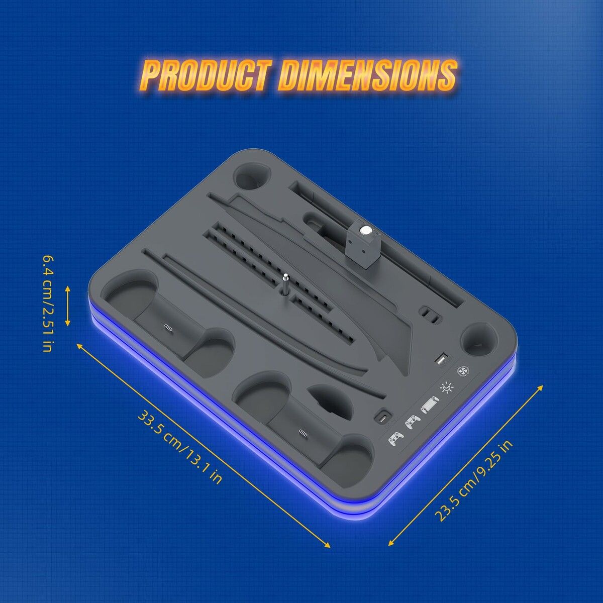 https://img.crazysales.com.au/products_pictures/362/362034_3226113_F.jpg