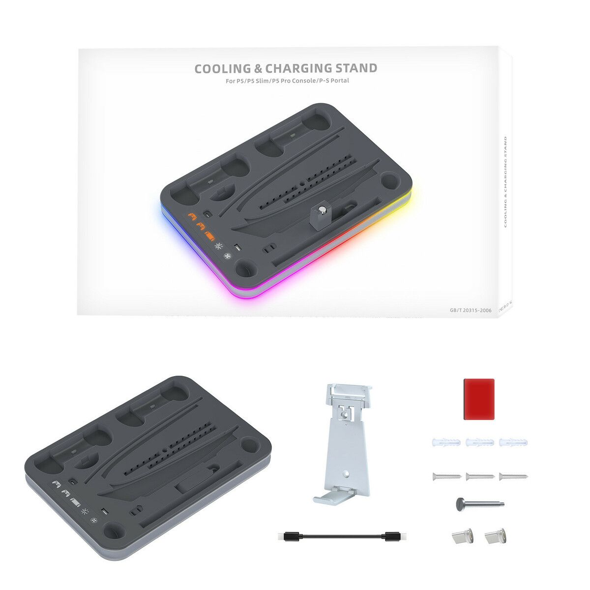 https://img.crazysales.com.au/products_pictures/362/362034_3226114_F.jpg