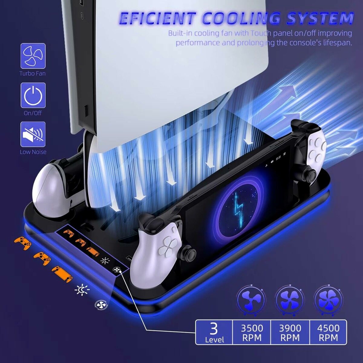 https://img.crazysales.com.au/products_pictures/362/362035_3226117_F.jpg