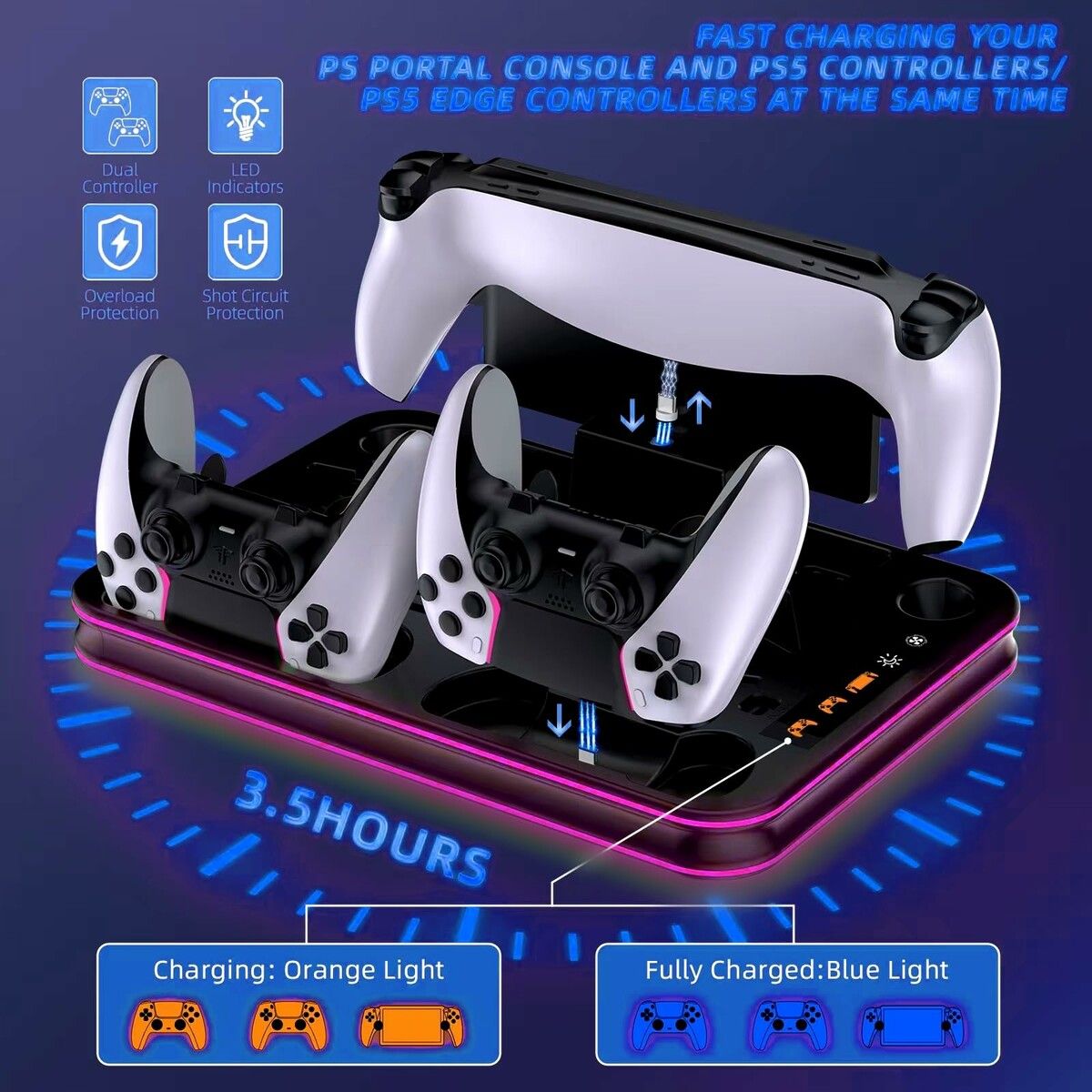 https://img.crazysales.com.au/products_pictures/362/362035_3226119_F.jpg
