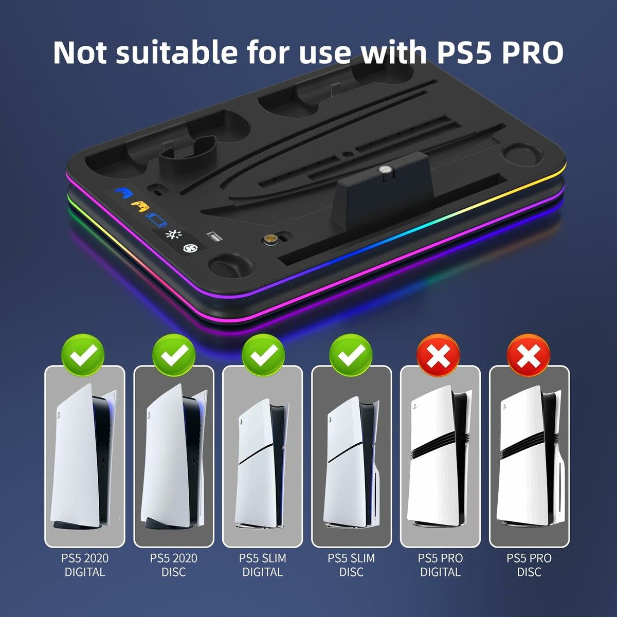 https://img.crazysales.com.au/products_pictures/362/362035_3226120_F.jpg