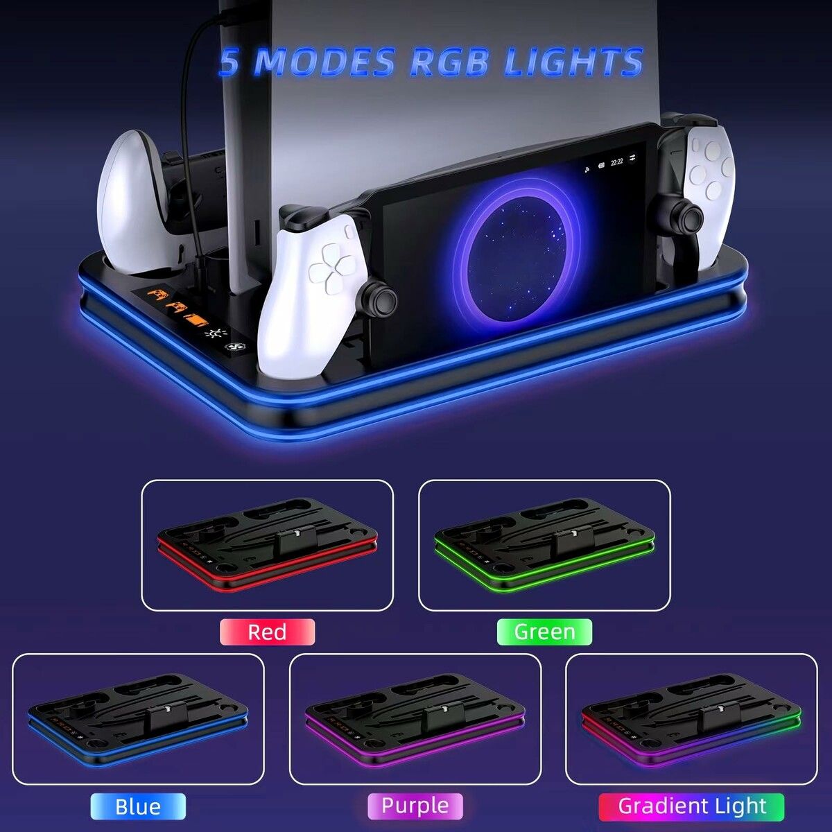 https://img.crazysales.com.au/products_pictures/362/362035_3226121_F.jpg